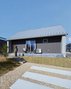 Τ꥾ƥꥢǿϤ褯餻