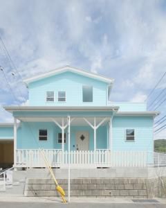 ʡ졼䱣ΤͷӿäѤβ