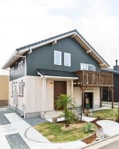 Ѳȥ졼ɥޡΡֲ²ȶ˰Ĳȡ