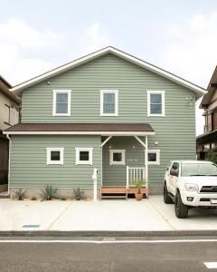 ꡼Υåץǥ󥰤 ̥ϤΥեϥ