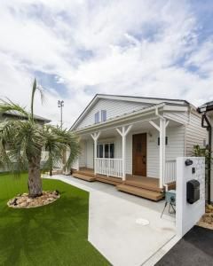 ֤⥤ƥꥢˤʤ롢ꥫƥȤʿ