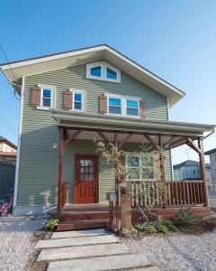 ڤΤ̤ꤿäפγդ򥤥᡼åץեβ