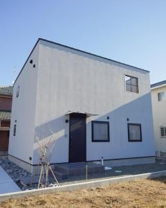 ɥɥӥ󥰤륭塼֤ʲ