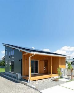 ۡ BinO LOAFER L-TUNE~²λǥϥ