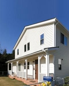 ⤫ޤ餷ڤ볫Ūʥꥫϥ