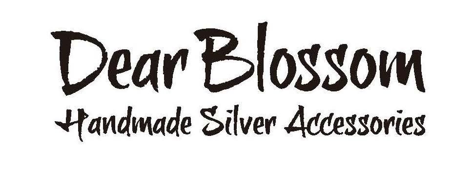 Bangle - Dear Blossom Bangle - Dear Blossom