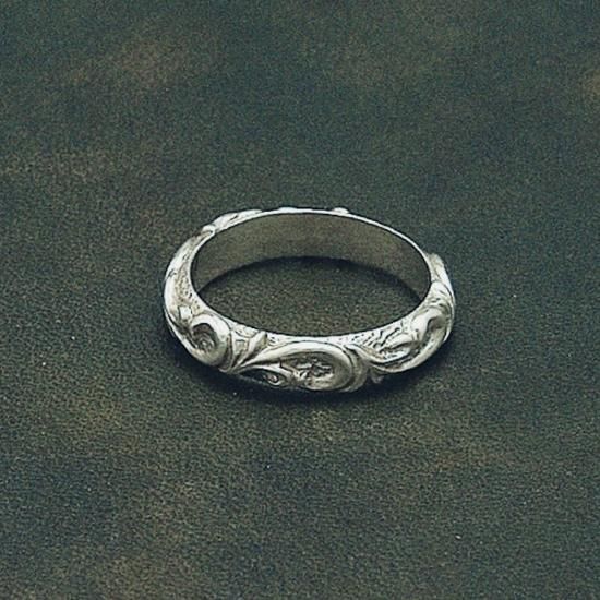 宇都宮檀さんのリング 宇都宮 檀 (@mayumi_utsunomiya) • Instagram photos and videos