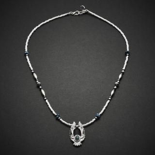 D-108-033 可憐なオーロラ姫 | 玩具卸売 カワダオンライン