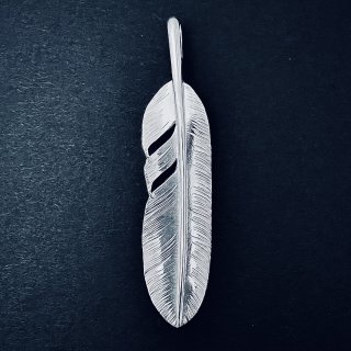 Feather - Dear Blossom