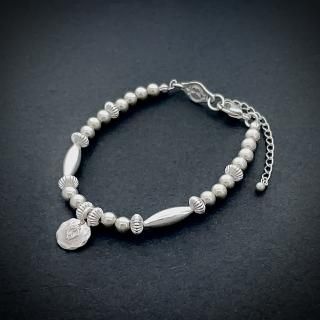 Bracelet - Dear Blossom Bracelet - Dear Blossom