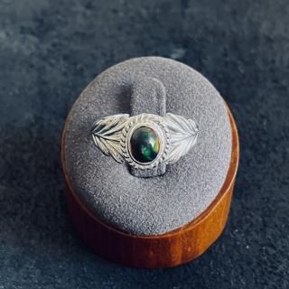 Ring - Dear Blossom