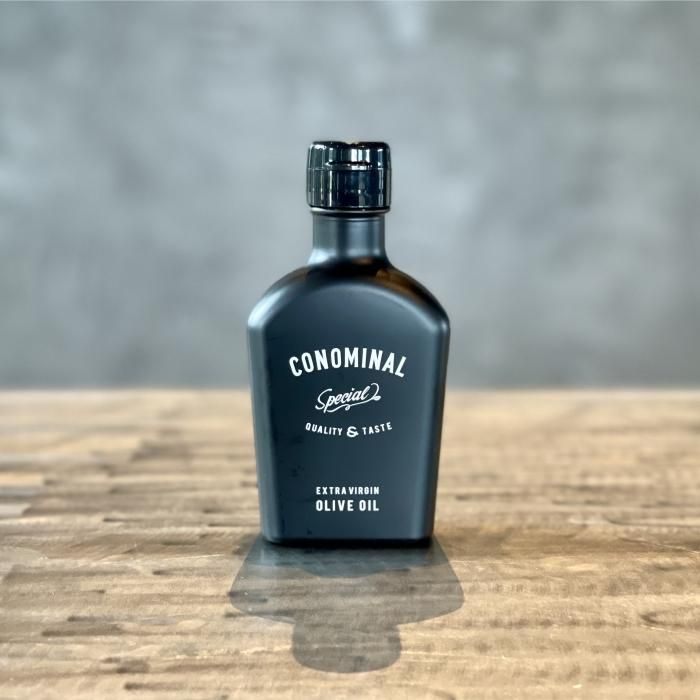 139543667.jpg?cmsp_timestamp=