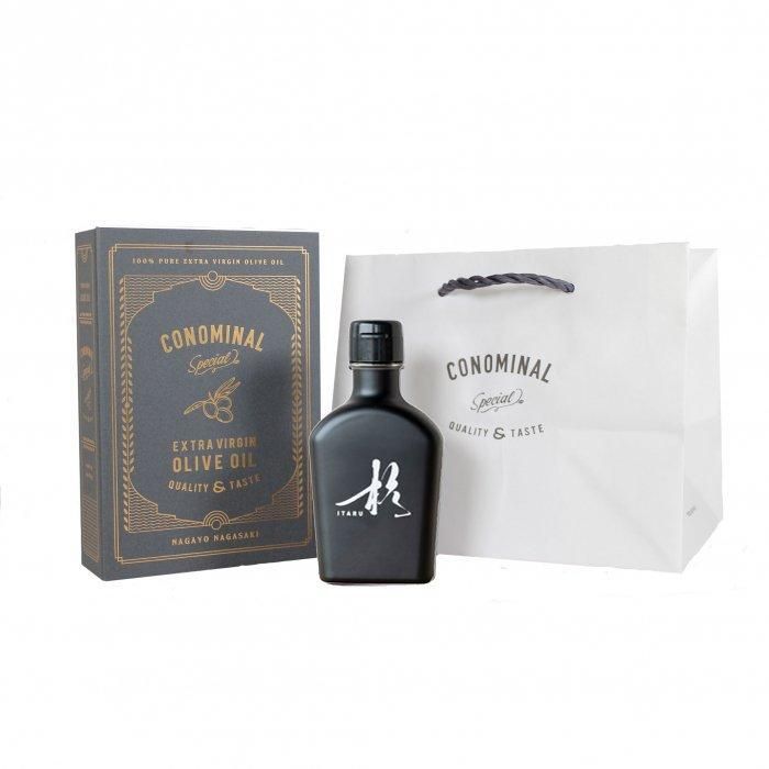 Yucca rigida ユッカ リギダ 1株 - アグリューム