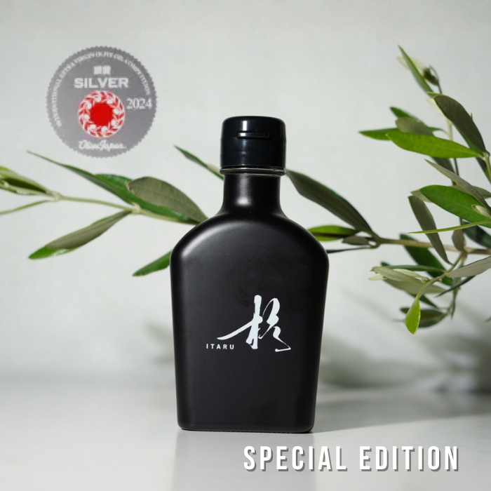 ڿꤿ ver.ֳۡʡITARUԥȢʤ