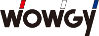 男を磨け！to be vital 男性用化粧品　WOWGY（ワウジィ）