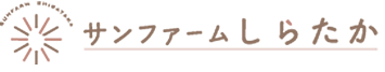 եष餿