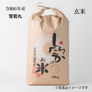6ǯݸ10kg