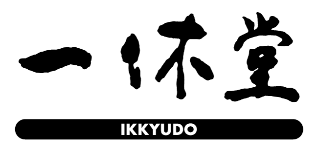 株式会社 一休堂
