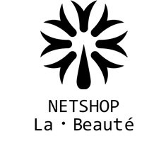 NET-Shop ラ・ボーテ