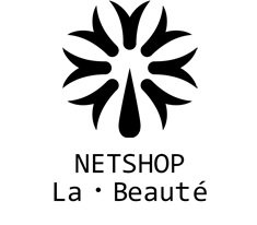 NET-Shop 顦ܡ