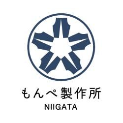 もんぺ製作所