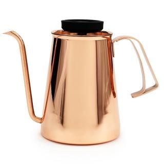 コーヒー器具 - amadanaオンラインストア