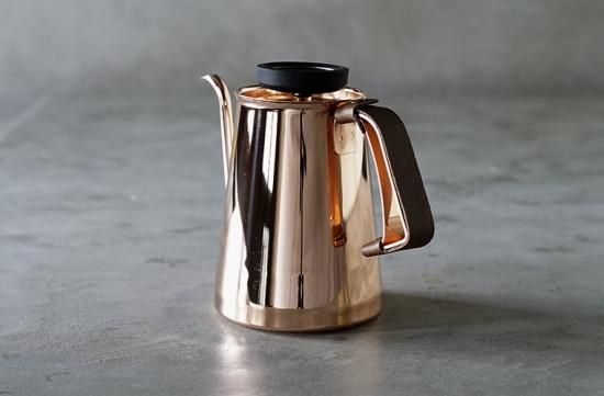こう様オーダービースティーコーヒーアマダナケトルケースブラック8号帆布生地他4点 Beasty Coffee by amadana ビースティーコーヒー ケトル用