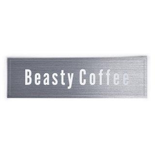 Beasty Coffee ƥå 