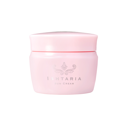 ISHTARIA 󥯥꡼