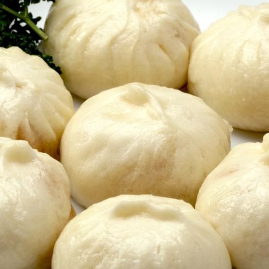 チャンピオン肉まん 7個入り 横浜中華街 康華楼 こうかろう にらまん コンテスト4回受賞 通販サイト チャンピオン肉まん 7個入り 横浜中華街 康華楼 こうかろう にらまん コンテスト4回受賞 通販サイト