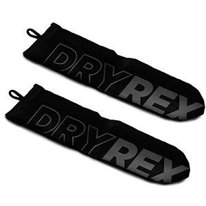 DRY REX-L (ブーツ乾燥材)