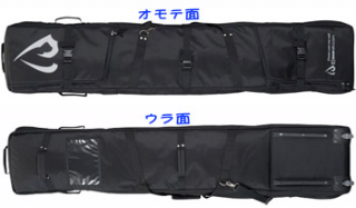 <img class='new_mark_img1' src='https://img.shop-pro.jp/img/new/icons14.gif' style='border:none;display:inline;margin:0px;padding:0px;width:auto;' />24/25 ALL IN ONE ID-one (182cm)