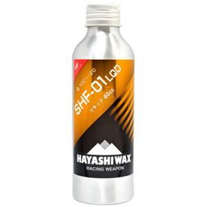 TEAM RESCUE WAX Z(ゼット)スキー スノーボード 液体ワックス