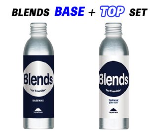 Blends BASETOP LQD (ꥭå) ̵