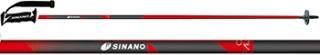 24/25 CX-FALCON(RED)