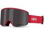 24/25  AXIS AF (RED BLACK THIRDS