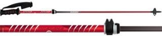 24/25  LC-FS M (RED)