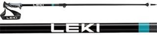 24/25 NEO LITE VARIO CARBON