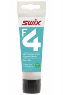 F4 Universal Glide Wax (ʰץڡȥå)