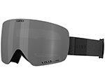 24/25  CONTOUR AF (BLACK MONO)