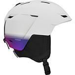 <img class='new_mark_img1' src='https://img.shop-pro.jp/img/new/icons14.gif' style='border:none;display:inline;margin:0px;padding:0px;width:auto;' />(ͽ) 25/26 PIONEER LT RF (ASIANFIT) (ۥ磻ȥͥå)