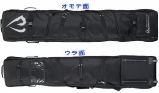 <img class='new_mark_img1' src='https://img.shop-pro.jp/img/new/icons14.gif' style='border:none;display:inline;margin:0px;padding:0px;width:auto;' />(ͽ) 25/26 ALL IN ONE ID-one (182cm)