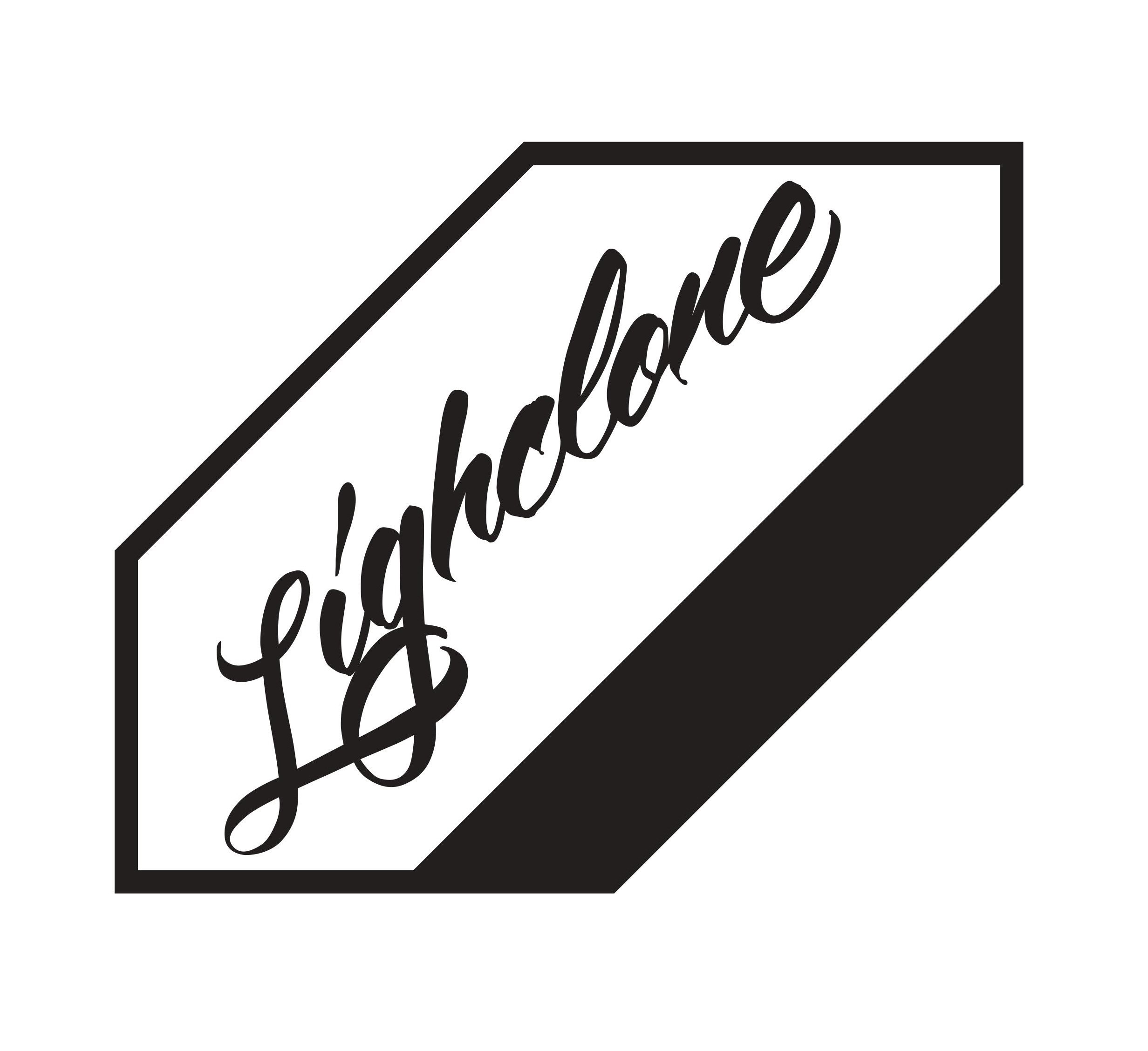 Lighclone Clothing Store