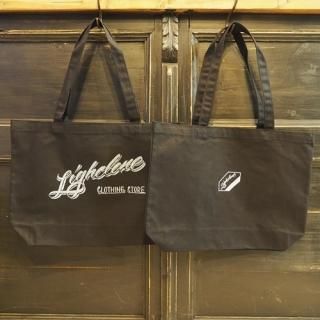 Lighclone original eco bagۥ饤󥪥ꥸʥ륨Хå