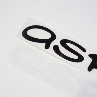 ASPR Stickers