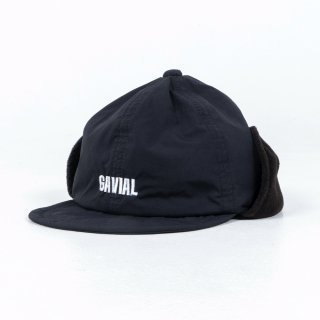 GAVIAL GVL-22AWA ear flap cap