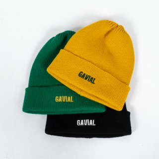 <img class='new_mark_img1' src='https://img.shop-pro.jp/img/new/icons41.gif' style='border:none;display:inline;margin:0px;padding:0px;width:auto;' />PRICE DOWNGAVIAL  a.w. knit cap