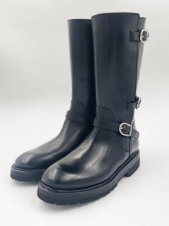 【ROLL】 ROLL x TO&CO RA-C BOOTS