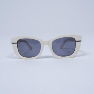GAVIAL GVL-23SSA-0585  sunglasses