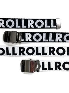 ROLL GI BELT